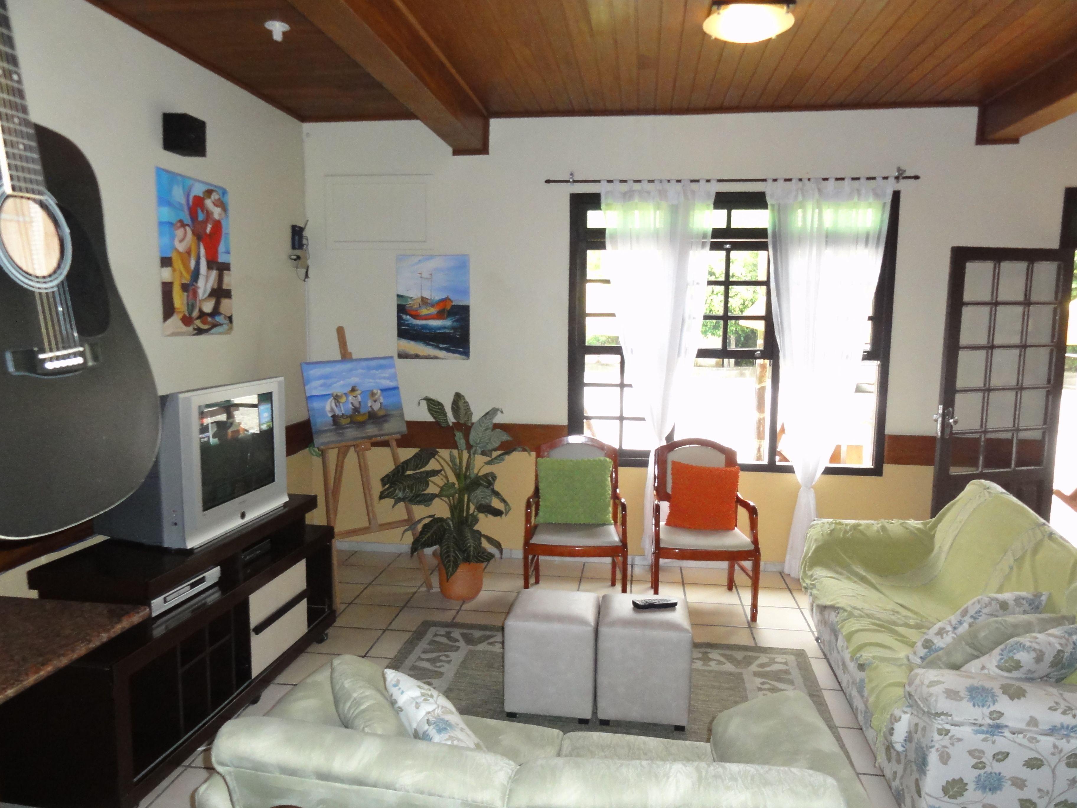 Voa Samuka Hotel — Fotos 3