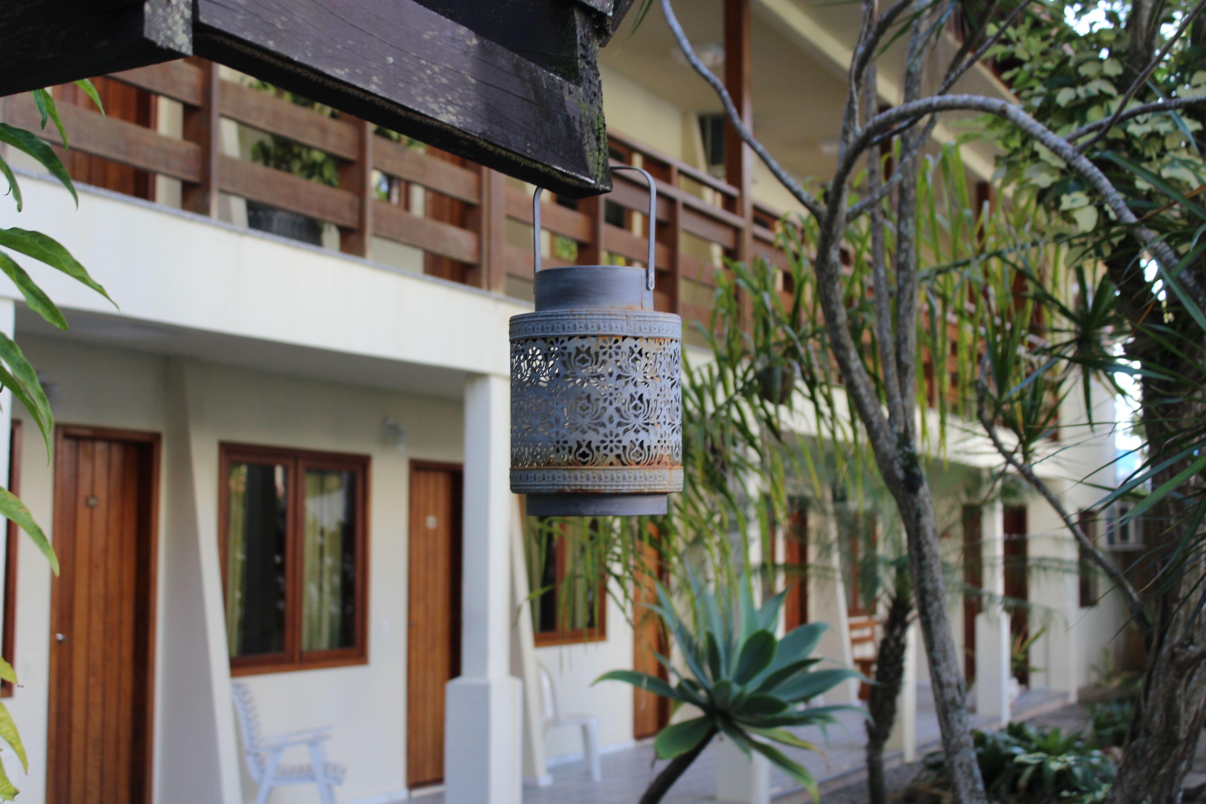 Voa Samuka Hotel — Fotos 2